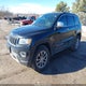 1C4RJFBG7FC794245 2015 Jeep Grand Cherokee Limited auction photo thumbnail 2