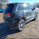 1C4RJFBG7FC794245 2015 Jeep Grand Cherokee Limited auction photo thumbnail 4