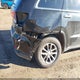 1C4RJFBG7FC794245 2015 Jeep Grand Cherokee Limited auction photo thumbnail 6