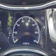 1C4RJFBG7FC794245 2015 Jeep Grand Cherokee Limited auction photo thumbnail 7