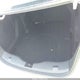 1G1BE5SM0K7142939 2019 Chevrolet Cruze Lt auction photo thumbnail 18