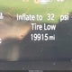 3C4NJCBB3NT214252 2022 Jeep Compass Latitude Fwd auction photo thumbnail 15