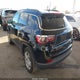 3C4NJCBB3NT214252 2022 Jeep Compass Latitude Fwd auction photo thumbnail 3