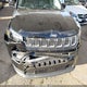 3C4NJCBB3NT214252 2022 Jeep Compass Latitude Fwd auction photo thumbnail 6
