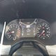 3C4NJCBB3NT214252 2022 Jeep Compass Latitude Fwd auction photo thumbnail 7