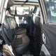 3C4NJCBB3NT214252 2022 Jeep Compass Latitude Fwd auction photo thumbnail 8