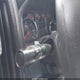 1GC1KUEGXJF159313 2018 Chevrolet Silverado 2500Hd Wt auction photo thumbnail 15