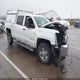 1GC1KUEGXJF159313 2018 Chevrolet Silverado 2500Hd Wt auction photo thumbnail 1