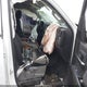 1GC1KUEGXJF159313 2018 Chevrolet Silverado 2500Hd Wt auction photo thumbnail 5
