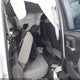 1GC1KUEGXJF159313 2018 Chevrolet Silverado 2500Hd Wt auction photo thumbnail 8