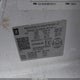 1GC1KUEGXJF159313 2018 Chevrolet Silverado 2500Hd Wt auction photo thumbnail 9