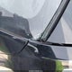 5YJ3E1EA7PF589825 2023 Tesla Model 3 Rear-Wheel Drive auction photo thumbnail 22