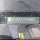 5YJ3E1EA7PF589825 2023 Tesla Model 3 Rear-Wheel Drive auction photo thumbnail 23
