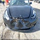 5YJ3E1EA7PF589825 2023 Tesla Model 3 Rear-Wheel Drive auction photo thumbnail 6