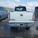 2GTEC13T261209441 2006 GMC Sierra 1500 Sle1 auction photo thumbnail 15