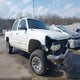 2GTEC13T261209441 2006 GMC Sierra 1500 Sle1 auction photo thumbnail 1