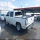 2GTEC13T261209441 2006 GMC Sierra 1500 Sle1 auction photo thumbnail 3