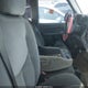 2GTEC13T261209441 2006 GMC Sierra 1500 Sle1 auction photo thumbnail 5