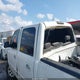 2GTEC13T261209441 2006 GMC Sierra 1500 Sle1 auction photo thumbnail 6