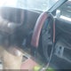 2GTEC13T261209441 2006 GMC Sierra 1500 Sle1 auction photo thumbnail 7