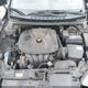 KMHDH4AE6DU595040 2013 Hyundai Elantra Limited auction photo thumbnail 10