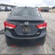 KMHDH4AE6DU595040 2013 Hyundai Elantra Limited auction photo thumbnail 16
