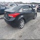 KMHDH4AE6DU595040 2013 Hyundai Elantra Limited auction photo thumbnail 4