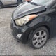 KMHDH4AE6DU595040 2013 Hyundai Elantra Limited auction photo thumbnail 6