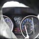 KMHDH4AE6DU595040 2013 Hyundai Elantra Limited auction photo thumbnail 7