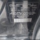 KMHDH4AE6DU595040 2013 Hyundai Elantra Limited auction photo thumbnail 9