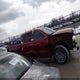 1GTU9FEL9KZ132587 2019 GMC Sierra 1500 Denali auction photo thumbnail 14