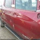 1GTU9FEL9KZ132587 2019 GMC Sierra 1500 Denali auction photo thumbnail 20