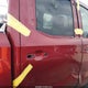1GTU9FEL9KZ132587 2019 GMC Sierra 1500 Denali auction photo thumbnail 21