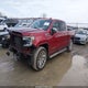 1GTU9FEL9KZ132587 2019 GMC Sierra 1500 Denali auction photo thumbnail 2