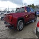 1GTU9FEL9KZ132587 2019 GMC Sierra 1500 Denali auction photo thumbnail 4