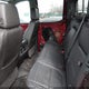 1GTU9FEL9KZ132587 2019 GMC Sierra 1500 Denali auction photo thumbnail 8