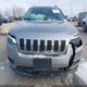 1C4PJMCB5MD242717 2021 Jeep Cherokee Latitude 4X4 auction photo thumbnail 12