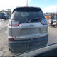 1C4PJMCB5MD242717 2021 Jeep Cherokee Latitude 4X4 auction photo thumbnail 16