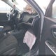 1C4PJMCB5MD242717 2021 Jeep Cherokee Latitude 4X4 auction photo thumbnail 5