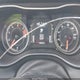 1C4PJMCB5MD242717 2021 Jeep Cherokee Latitude 4X4 auction photo thumbnail 7