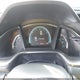 SHHFK7H5XJU214668 2018 Honda Civic Ex auction photo thumbnail 7