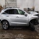 5J8TB4H73JL005369 2018 Acura Rdx Advance Package auction photo thumbnail 14