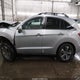 5J8TB4H73JL005369 2018 Acura Rdx Advance Package auction photo thumbnail 15