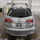 5J8TB4H73JL005369 2018 Acura Rdx Advance Package auction photo thumbnail 17