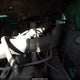 6X230038229246K0F 1999 Equipment Generator auction photo thumbnail 10