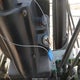 6X230038229246K0F 1999 Equipment Generator auction photo thumbnail 11