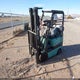 6X230038229246K0F 1999 Equipment Generator auction photo thumbnail 2