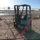 6X230038229246K0F 1999 Equipment Generator auction photo thumbnail 3