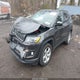 3C4NJDBB0KT792360 2019 Jeep Compass Latitude 4X4 auction photo thumbnail 2
