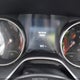 3C4NJDBB0KT792360 2019 Jeep Compass Latitude 4X4 auction photo thumbnail 7